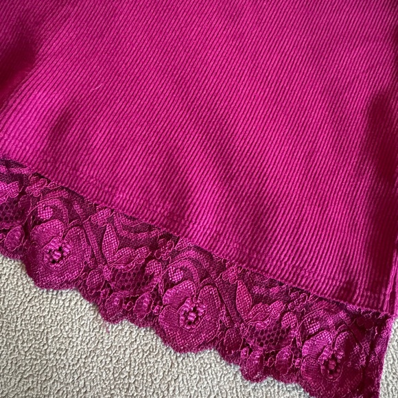 Victoria's Secret Tank Tops - Picture 3 of 6